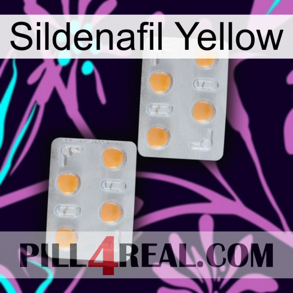 Sildenafil Yellow 25.jpg